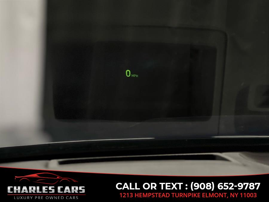 2019 Hyundai Santa Fe Ultimate 2.0T, available for sale in Elmont, New York | Charles Cars. Elmont, New York 2019 Hyundai Santa Fe Ultimate 2.0T, available for sale in Elmont, New York | Charles Cars. Elmont, New York