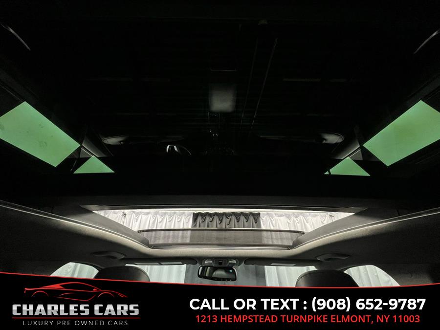2019 Hyundai Santa Fe Ultimate 2.0T, available for sale in Elmont, New York | Charles Cars. Elmont, New York 2019 Hyundai Santa Fe Ultimate 2.0T, available for sale in Elmont, New York | Charles Cars. Elmont, New York