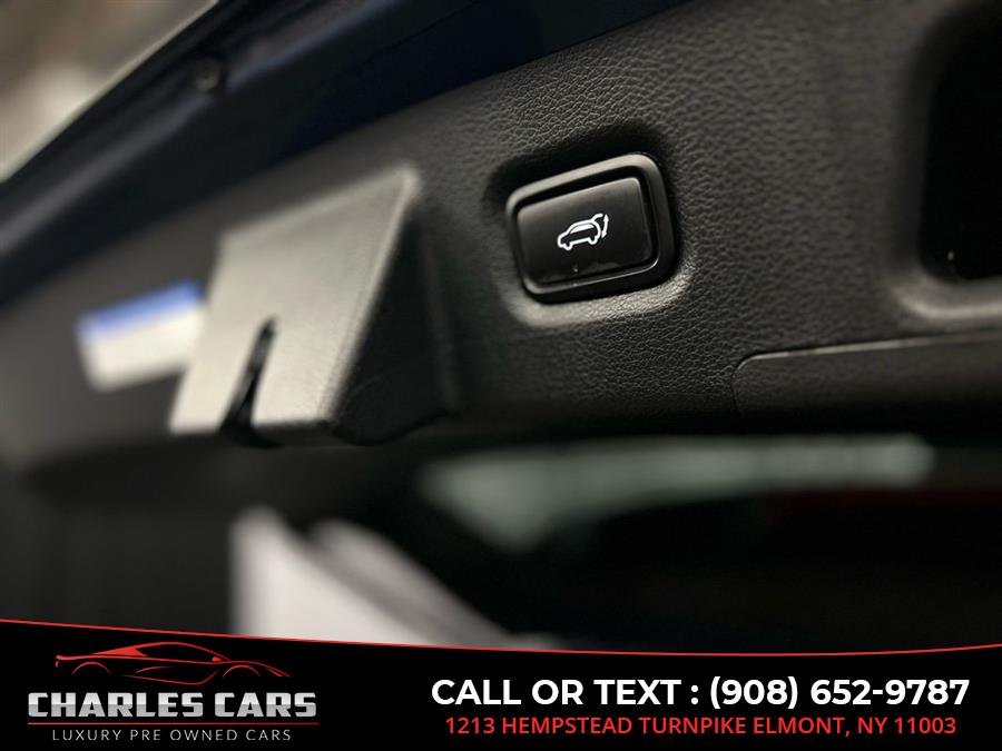 2019 Hyundai Santa Fe Ultimate 2.0T, available for sale in Elmont, New York | Charles Cars. Elmont, New York 2019 Hyundai Santa Fe Ultimate 2.0T, available for sale in Elmont, New York | Charles Cars. Elmont, New York