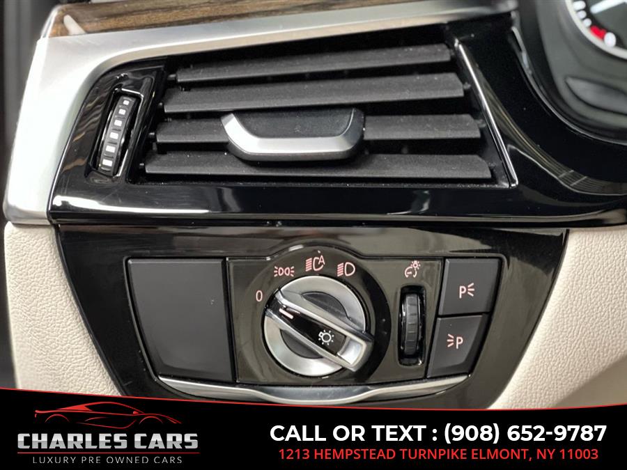 2018 BMW 5 Series M550i xDrive, available for sale in Elmont, New York | Charles Cars. Elmont, New York 2018 BMW 5 Series M550i xDrive, available for sale in Elmont, New York | Charles Cars. Elmont, New York