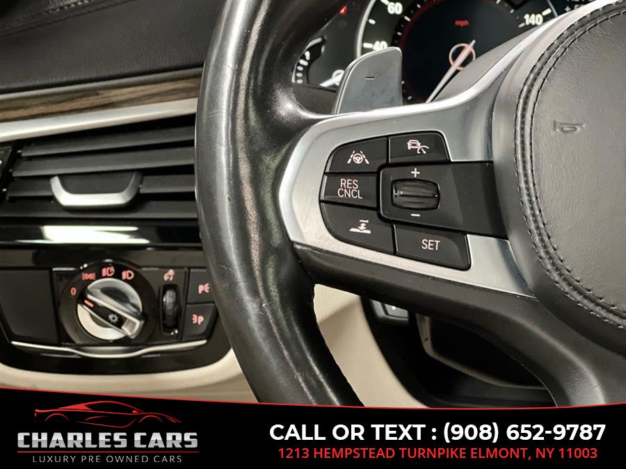 2018 BMW 5 Series M550i xDrive, available for sale in Elmont, New York | Charles Cars. Elmont, New York 2018 BMW 5 Series M550i xDrive, available for sale in Elmont, New York | Charles Cars. Elmont, New York