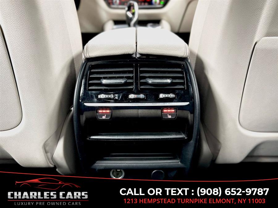2018 BMW 5 Series M550i xDrive, available for sale in Elmont, New York | Charles Cars. Elmont, New York 2018 BMW 5 Series M550i xDrive, available for sale in Elmont, New York | Charles Cars. Elmont, New York