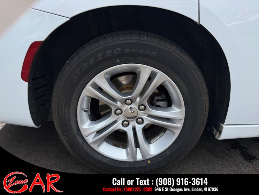 2022 Dodge Charger SXT RWD, available for sale in Linden, New Jersey | Car Zone. Linden, New Jersey 2022 Dodge Charger SXT RWD, available for sale in Linden, New Jersey | Car Zone. Linden, New Jersey
