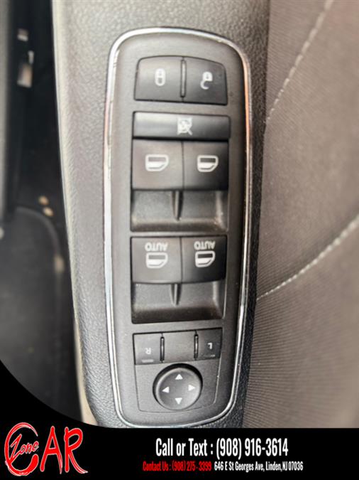 2022 Dodge Charger SXT RWD, available for sale in Linden, New Jersey | Car Zone. Linden, New Jersey 2022 Dodge Charger SXT RWD, available for sale in Linden, New Jersey | Car Zone. Linden, New Jersey
