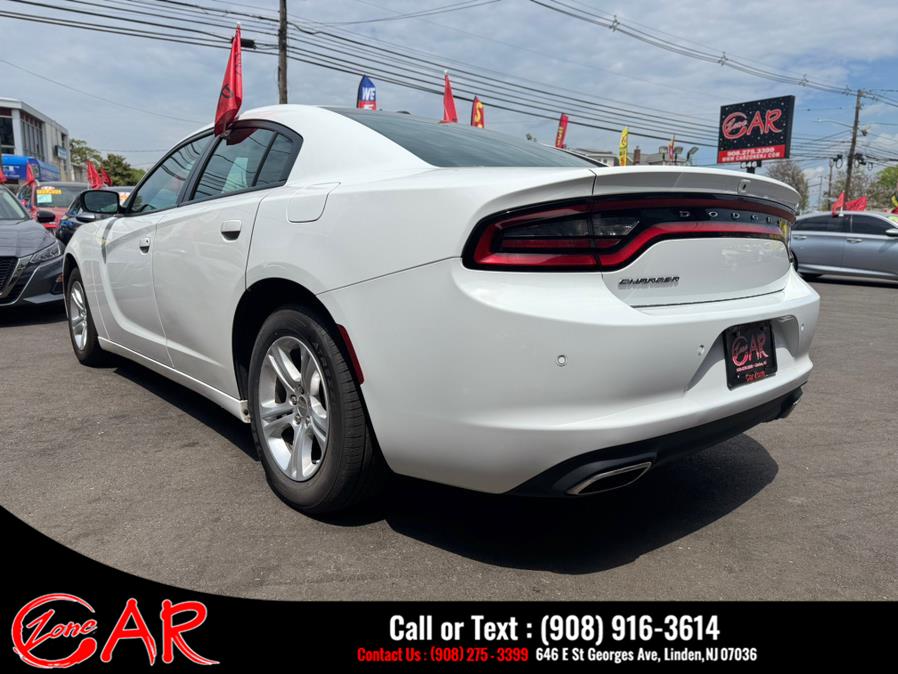 2022 Dodge Charger SXT RWD, available for sale in Linden, New Jersey | Car Zone. Linden, New Jersey 2022 Dodge Charger SXT RWD, available for sale in Linden, New Jersey | Car Zone. Linden, New Jersey