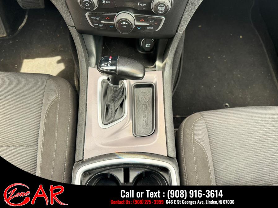 2022 Dodge Charger SXT RWD, available for sale in Linden, New Jersey | Car Zone. Linden, New Jersey 2022 Dodge Charger SXT RWD, available for sale in Linden, New Jersey | Car Zone. Linden, New Jersey
