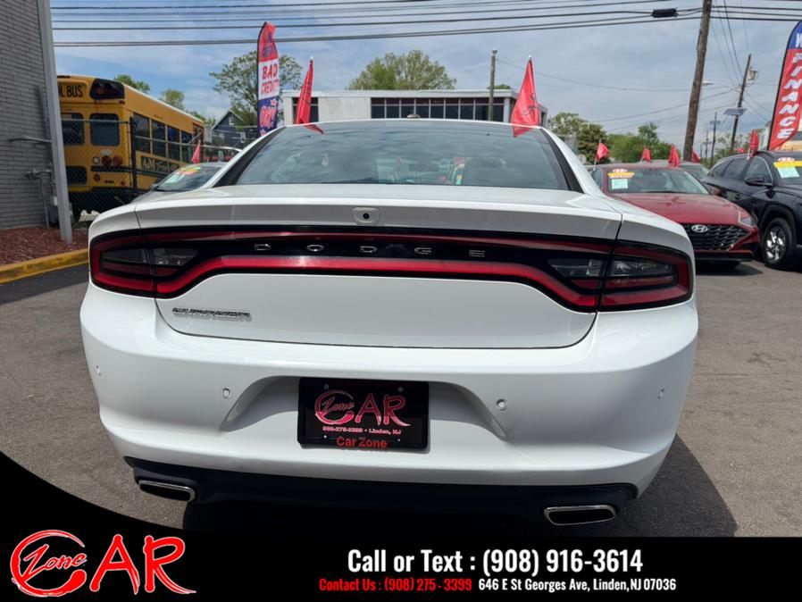 2022 Dodge Charger SXT RWD, available for sale in Linden, New Jersey | Car Zone. Linden, New Jersey 2022 Dodge Charger SXT RWD, available for sale in Linden, New Jersey | Car Zone. Linden, New Jersey