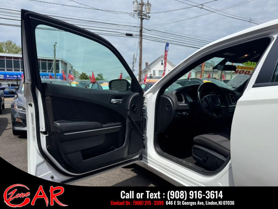 2022 Dodge Charger SXT RWD, available for sale in Linden, New Jersey | Car Zone. Linden, New Jersey 2022 Dodge Charger SXT RWD, available for sale in Linden, New Jersey | Car Zone. Linden, New Jersey