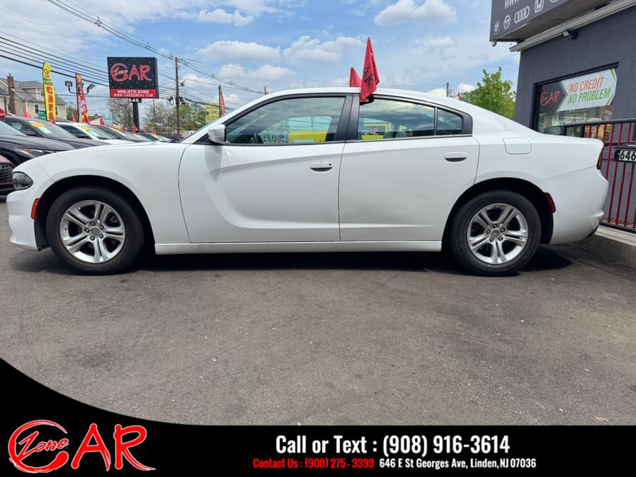 2022 Dodge Charger SXT RWD, available for sale in Linden, New Jersey | Car Zone. Linden, New Jersey 2022 Dodge Charger SXT RWD, available for sale in Linden, New Jersey | Car Zone. Linden, New Jersey