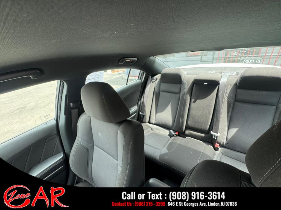 2022 Dodge Charger SXT RWD, available for sale in Linden, New Jersey | Car Zone. Linden, New Jersey 2022 Dodge Charger SXT RWD, available for sale in Linden, New Jersey | Car Zone. Linden, New Jersey