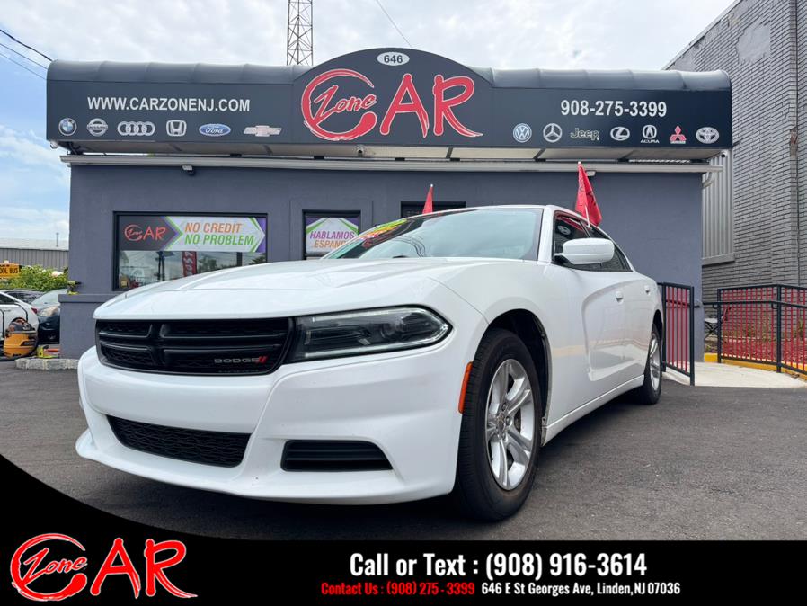 2022 Dodge Charger SXT RWD, available for sale in Linden, New Jersey | Car Zone. Linden, New Jersey 2022 Dodge Charger SXT RWD, available for sale in Linden, New Jersey | Car Zone. Linden, New Jersey