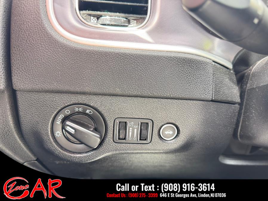 2022 Dodge Charger SXT RWD, available for sale in Linden, New Jersey | Car Zone. Linden, New Jersey 2022 Dodge Charger SXT RWD, available for sale in Linden, New Jersey | Car Zone. Linden, New Jersey