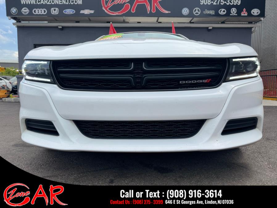 2022 Dodge Charger SXT RWD, available for sale in Linden, New Jersey | Car Zone. Linden, New Jersey 2022 Dodge Charger SXT RWD, available for sale in Linden, New Jersey | Car Zone. Linden, New Jersey