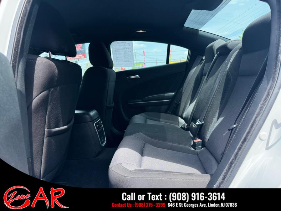2022 Dodge Charger SXT RWD, available for sale in Linden, New Jersey | Car Zone. Linden, New Jersey 2022 Dodge Charger SXT RWD, available for sale in Linden, New Jersey | Car Zone. Linden, New Jersey