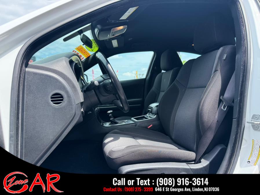 2022 Dodge Charger SXT RWD, available for sale in Linden, New Jersey | Car Zone. Linden, New Jersey 2022 Dodge Charger SXT RWD, available for sale in Linden, New Jersey | Car Zone. Linden, New Jersey