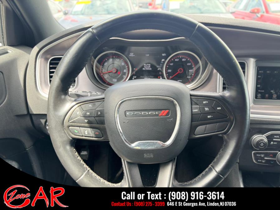 2022 Dodge Charger SXT RWD, available for sale in Linden, New Jersey | Car Zone. Linden, New Jersey 2022 Dodge Charger SXT RWD, available for sale in Linden, New Jersey | Car Zone. Linden, New Jersey
