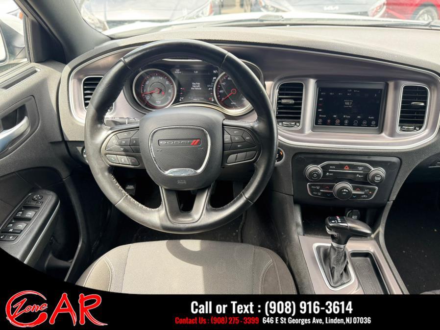2022 Dodge Charger SXT RWD, available for sale in Linden, New Jersey | Car Zone. Linden, New Jersey 2022 Dodge Charger SXT RWD, available for sale in Linden, New Jersey | Car Zone. Linden, New Jersey