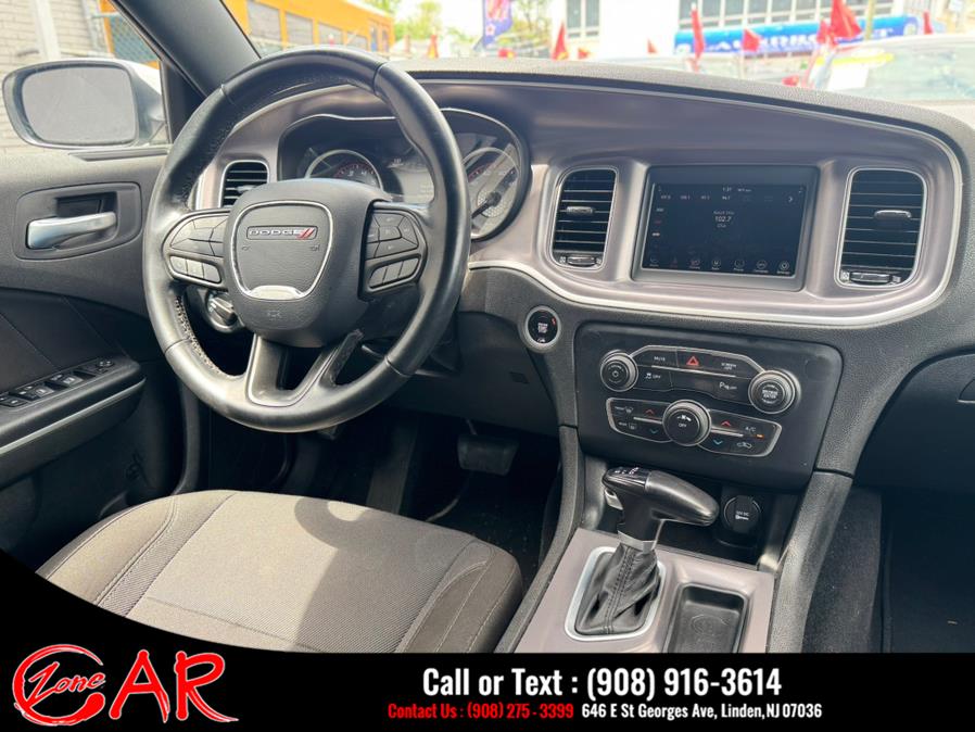 2022 Dodge Charger SXT RWD, available for sale in Linden, New Jersey | Car Zone. Linden, New Jersey 2022 Dodge Charger SXT RWD, available for sale in Linden, New Jersey | Car Zone. Linden, New Jersey