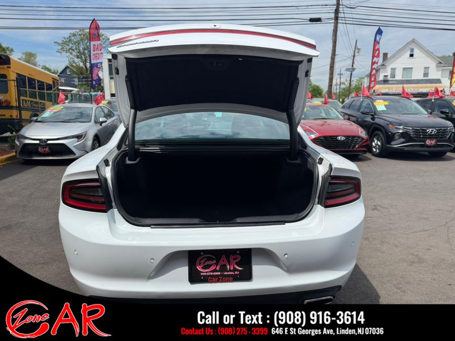 2022 Dodge Charger SXT RWD, available for sale in Linden, New Jersey | Car Zone. Linden, New Jersey 2022 Dodge Charger SXT RWD, available for sale in Linden, New Jersey | Car Zone. Linden, New Jersey