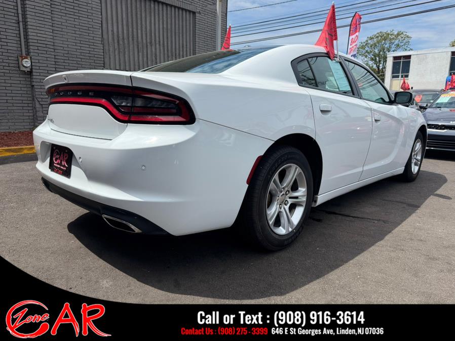 2022 Dodge Charger SXT RWD, available for sale in Linden, New Jersey | Car Zone. Linden, New Jersey 2022 Dodge Charger SXT RWD, available for sale in Linden, New Jersey | Car Zone. Linden, New Jersey