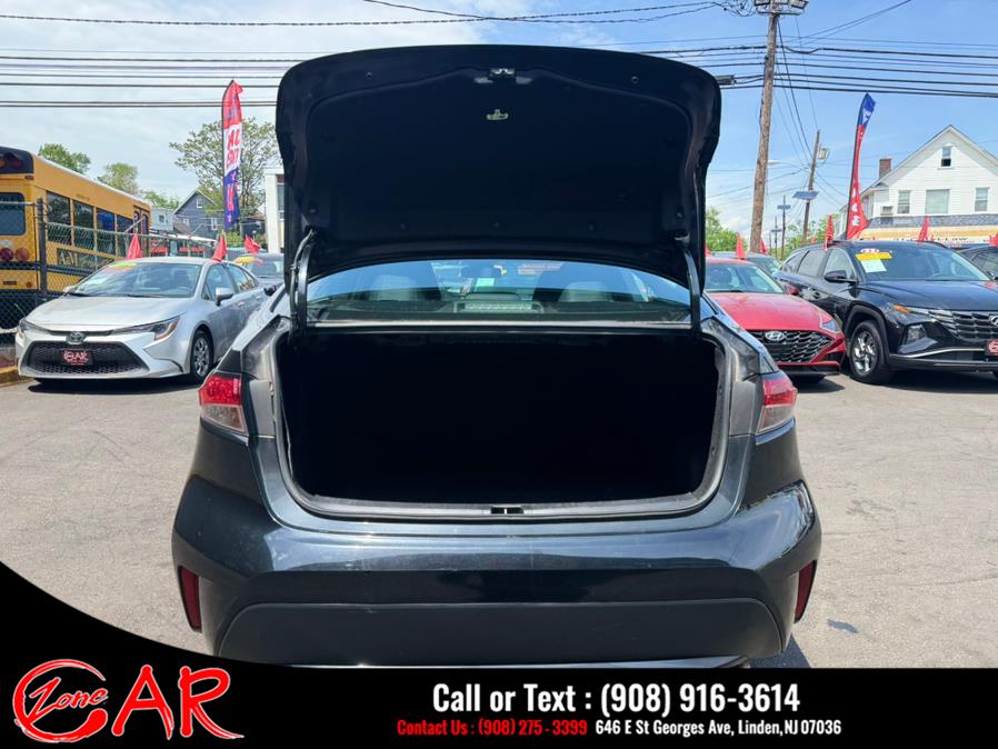 2021 Toyota Corolla LE CVT (Natl), available for sale in Linden, New Jersey | Car Zone. Linden, New Jersey 2021 Toyota Corolla LE CVT (Natl), available for sale in Linden, New Jersey | Car Zone. Linden, New Jersey