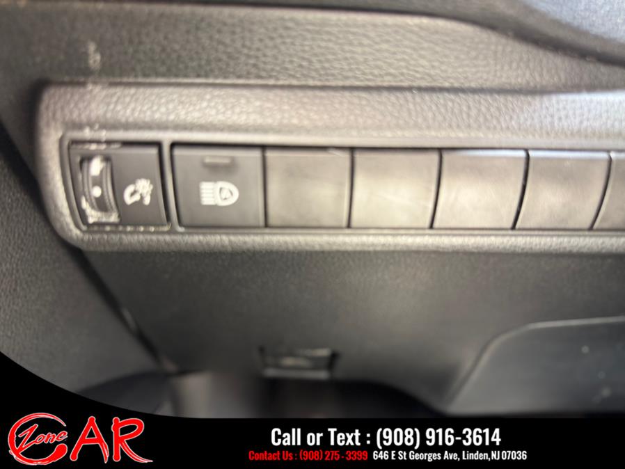 2021 Toyota Corolla LE CVT (Natl), available for sale in Linden, New Jersey | Car Zone. Linden, New Jersey 2021 Toyota Corolla LE CVT (Natl), available for sale in Linden, New Jersey | Car Zone. Linden, New Jersey