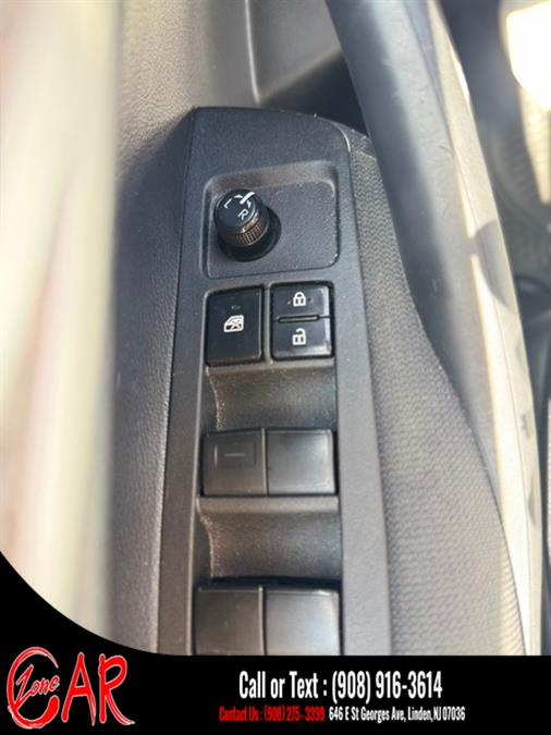2021 Toyota Corolla LE CVT (Natl), available for sale in Linden, New Jersey | Car Zone. Linden, New Jersey 2021 Toyota Corolla LE CVT (Natl), available for sale in Linden, New Jersey | Car Zone. Linden, New Jersey