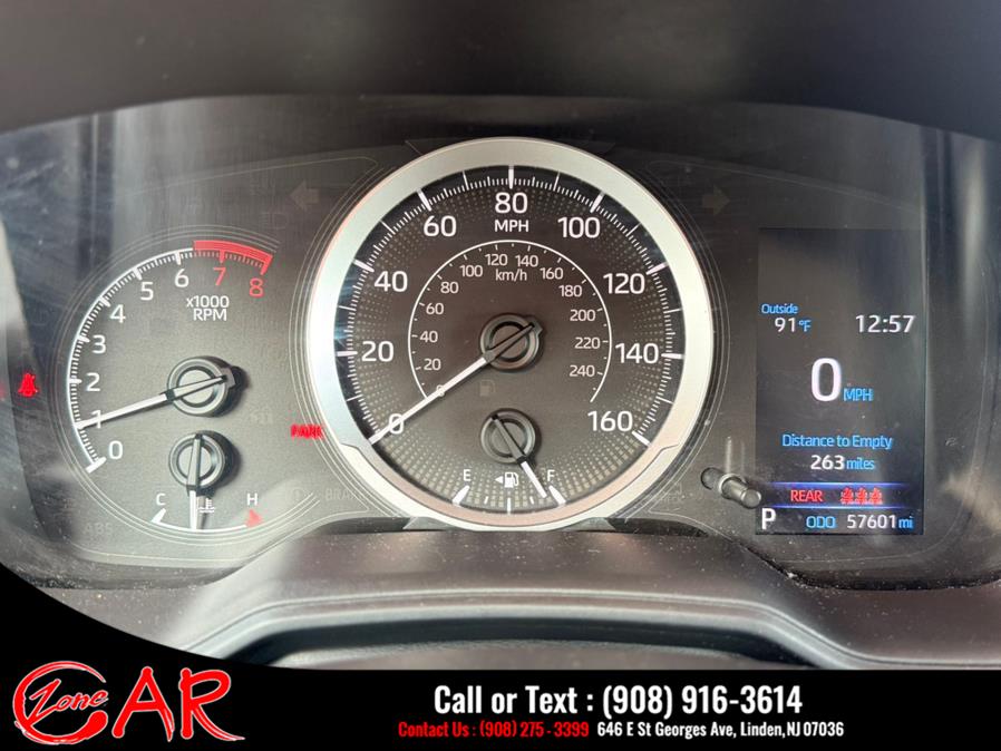 2021 Toyota Corolla LE CVT (Natl), available for sale in Linden, New Jersey | Car Zone. Linden, New Jersey 2021 Toyota Corolla LE CVT (Natl), available for sale in Linden, New Jersey | Car Zone. Linden, New Jersey