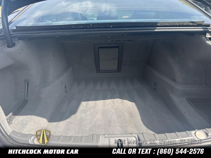 2013 BMW 7 Series 750Li xDrive, available for sale in Wolcott, Connecticut | Hitchcock Motor Car. Wolcott, Connecticut 2013 BMW 7 Series 750Li xDrive, available for sale in Wolcott, Connecticut | Hitchcock Motor Car. Wolcott, Connecticut