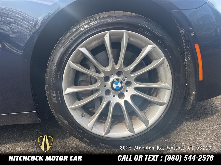 2013 BMW 7 Series 750Li xDrive, available for sale in Wolcott, Connecticut | Hitchcock Motor Car. Wolcott, Connecticut 2013 BMW 7 Series 750Li xDrive, available for sale in Wolcott, Connecticut | Hitchcock Motor Car. Wolcott, Connecticut