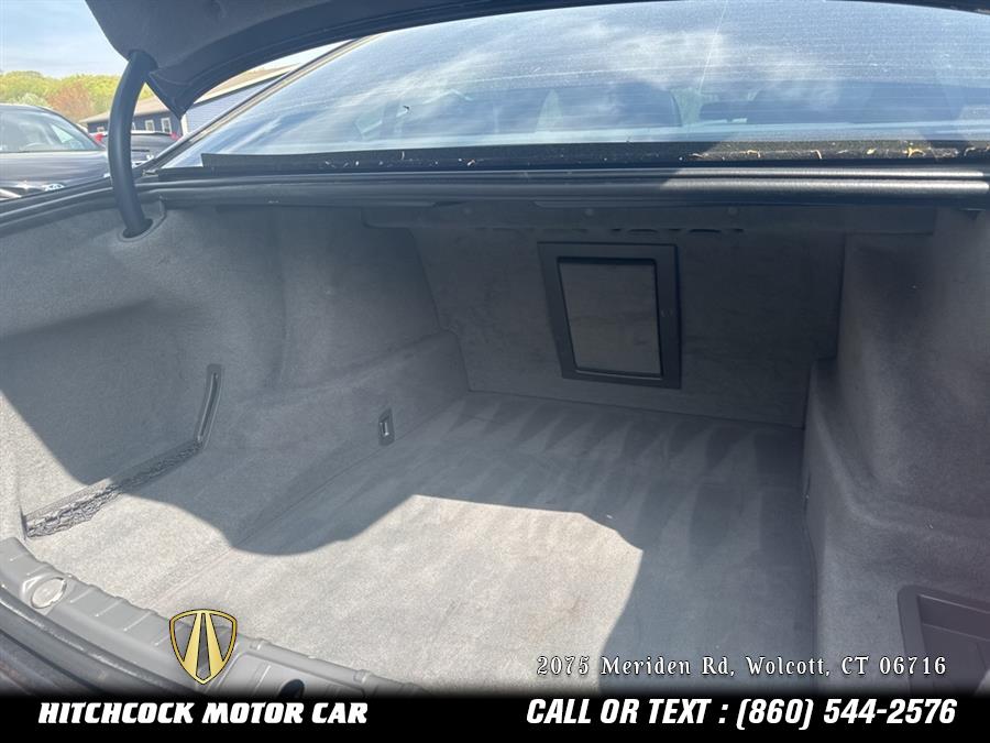 2013 BMW 7 Series 750Li xDrive, available for sale in Wolcott, Connecticut | Hitchcock Motor Car. Wolcott, Connecticut 2013 BMW 7 Series 750Li xDrive, available for sale in Wolcott, Connecticut | Hitchcock Motor Car. Wolcott, Connecticut