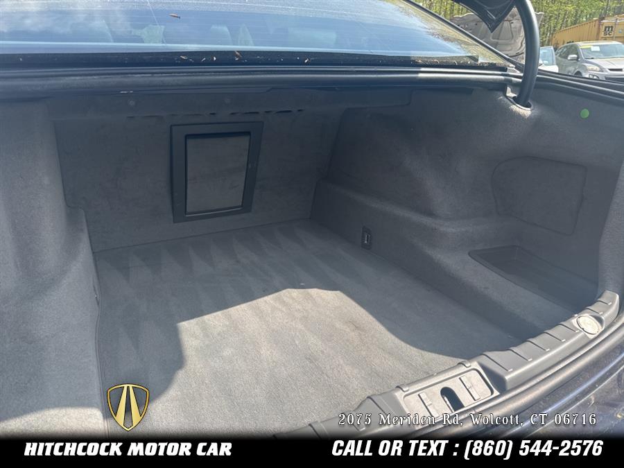2013 BMW 7 Series 750Li xDrive, available for sale in Wolcott, Connecticut | Hitchcock Motor Car. Wolcott, Connecticut 2013 BMW 7 Series 750Li xDrive, available for sale in Wolcott, Connecticut | Hitchcock Motor Car. Wolcott, Connecticut