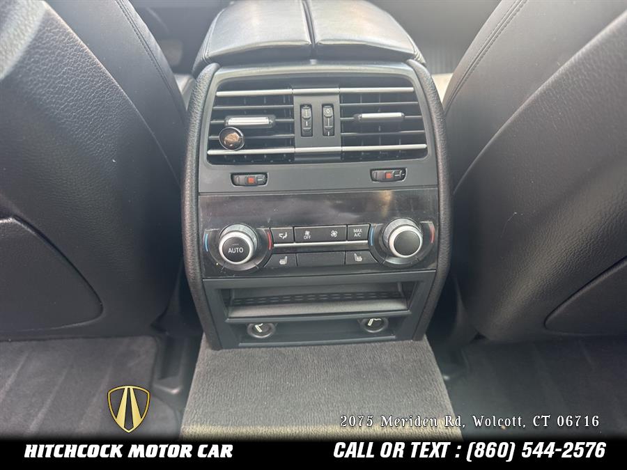 2013 BMW 7 Series 750Li xDrive, available for sale in Wolcott, Connecticut | Hitchcock Motor Car. Wolcott, Connecticut 2013 BMW 7 Series 750Li xDrive, available for sale in Wolcott, Connecticut | Hitchcock Motor Car. Wolcott, Connecticut