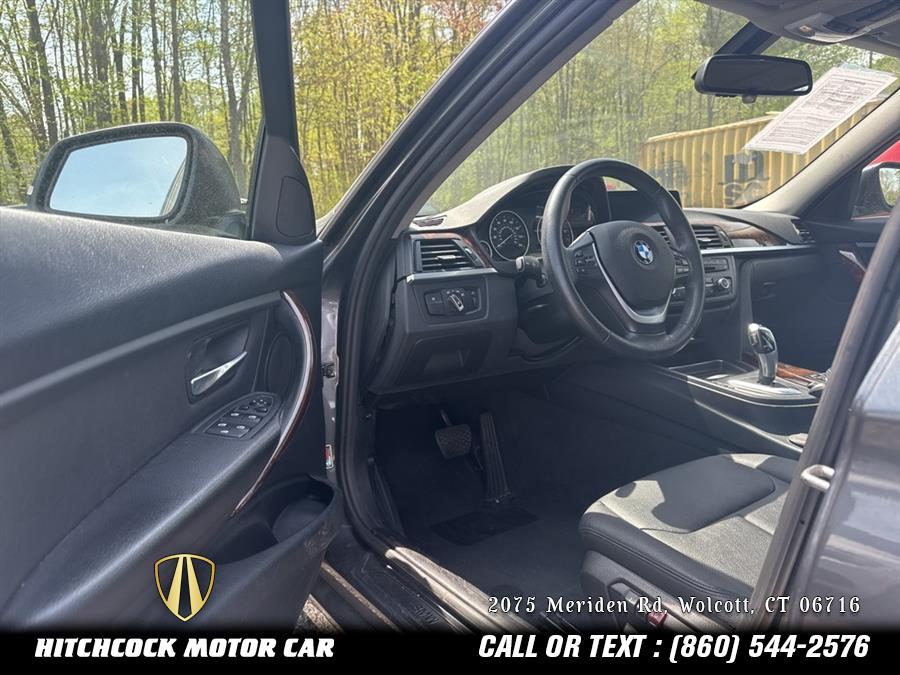 2014 BMW 3 Series 328i xDrive, available for sale in Wolcott, Connecticut | Hitchcock Motor Car. Wolcott, Connecticut 2014 BMW 3 Series 328i xDrive, available for sale in Wolcott, Connecticut | Hitchcock Motor Car. Wolcott, Connecticut