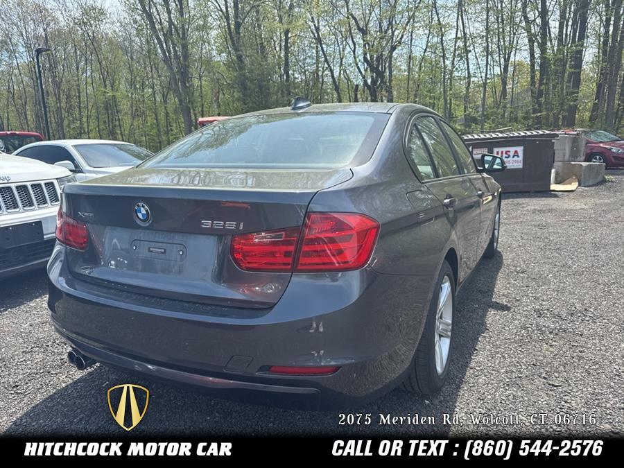 2014 BMW 3 Series 328i xDrive, available for sale in Wolcott, Connecticut | Hitchcock Motor Car. Wolcott, Connecticut 2014 BMW 3 Series 328i xDrive, available for sale in Wolcott, Connecticut | Hitchcock Motor Car. Wolcott, Connecticut