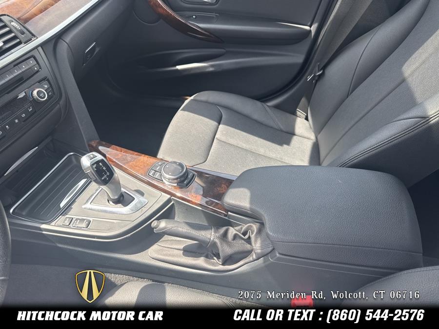 2014 BMW 3 Series 328i xDrive, available for sale in Wolcott, Connecticut | Hitchcock Motor Car. Wolcott, Connecticut 2014 BMW 3 Series 328i xDrive, available for sale in Wolcott, Connecticut | Hitchcock Motor Car. Wolcott, Connecticut