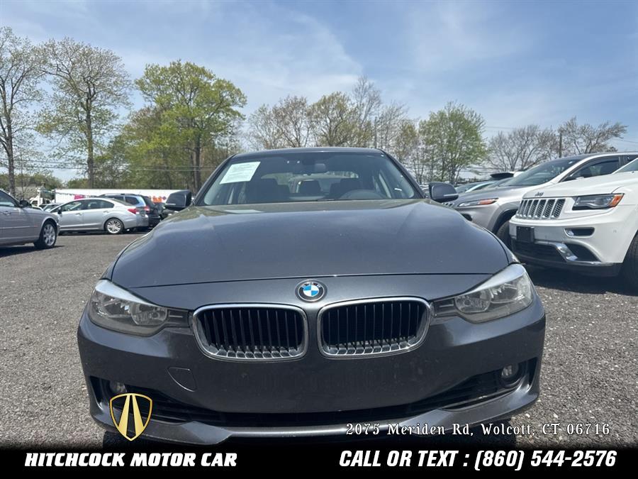 2014 BMW 3 Series 328i xDrive, available for sale in Wolcott, Connecticut | Hitchcock Motor Car. Wolcott, Connecticut 2014 BMW 3 Series 328i xDrive, available for sale in Wolcott, Connecticut | Hitchcock Motor Car. Wolcott, Connecticut