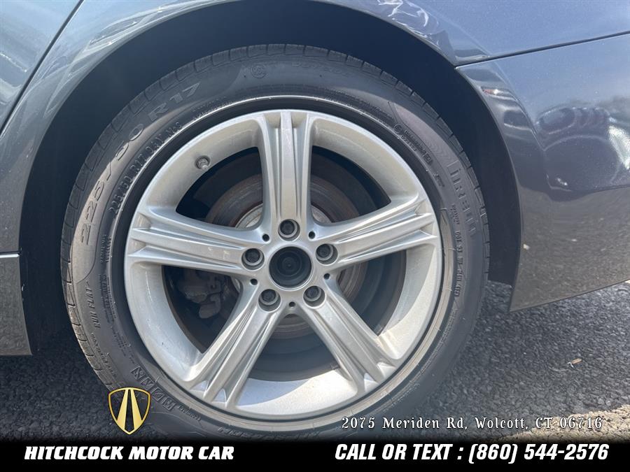 2014 BMW 3 Series 328i xDrive, available for sale in Wolcott, Connecticut | Hitchcock Motor Car. Wolcott, Connecticut 2014 BMW 3 Series 328i xDrive, available for sale in Wolcott, Connecticut | Hitchcock Motor Car. Wolcott, Connecticut