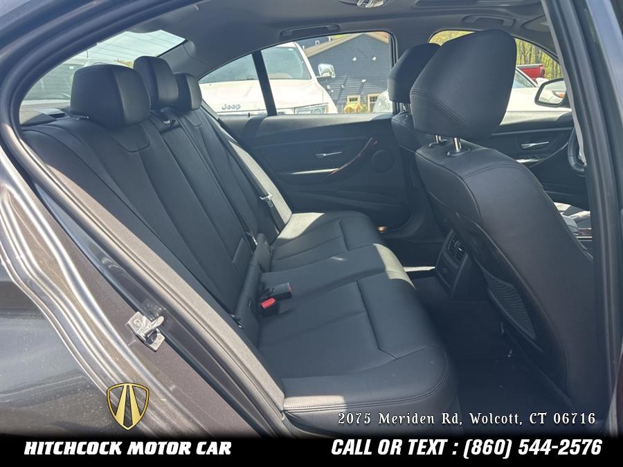 2014 BMW 3 Series 328i xDrive, available for sale in Wolcott, Connecticut | Hitchcock Motor Car. Wolcott, Connecticut 2014 BMW 3 Series 328i xDrive, available for sale in Wolcott, Connecticut | Hitchcock Motor Car. Wolcott, Connecticut
