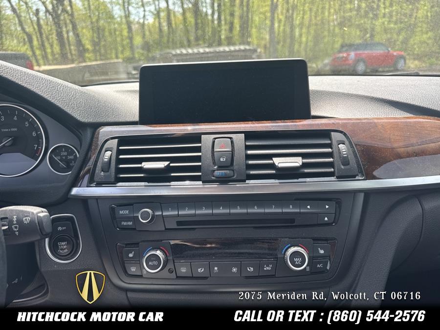 2014 BMW 3 Series 328i xDrive, available for sale in Wolcott, Connecticut | Hitchcock Motor Car. Wolcott, Connecticut 2014 BMW 3 Series 328i xDrive, available for sale in Wolcott, Connecticut | Hitchcock Motor Car. Wolcott, Connecticut