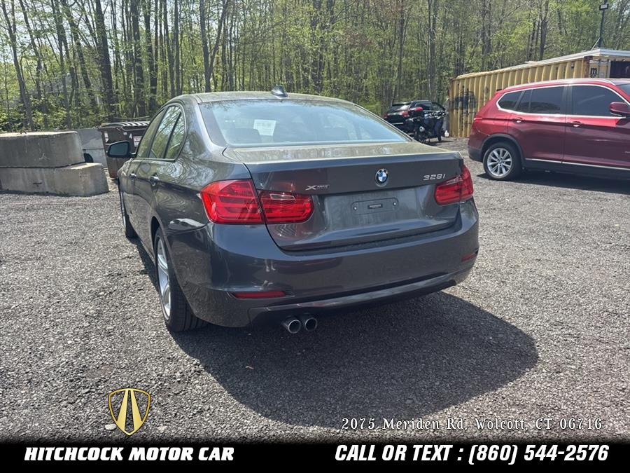 2014 BMW 3 Series 328i xDrive, available for sale in Wolcott, Connecticut | Hitchcock Motor Car. Wolcott, Connecticut 2014 BMW 3 Series 328i xDrive, available for sale in Wolcott, Connecticut | Hitchcock Motor Car. Wolcott, Connecticut