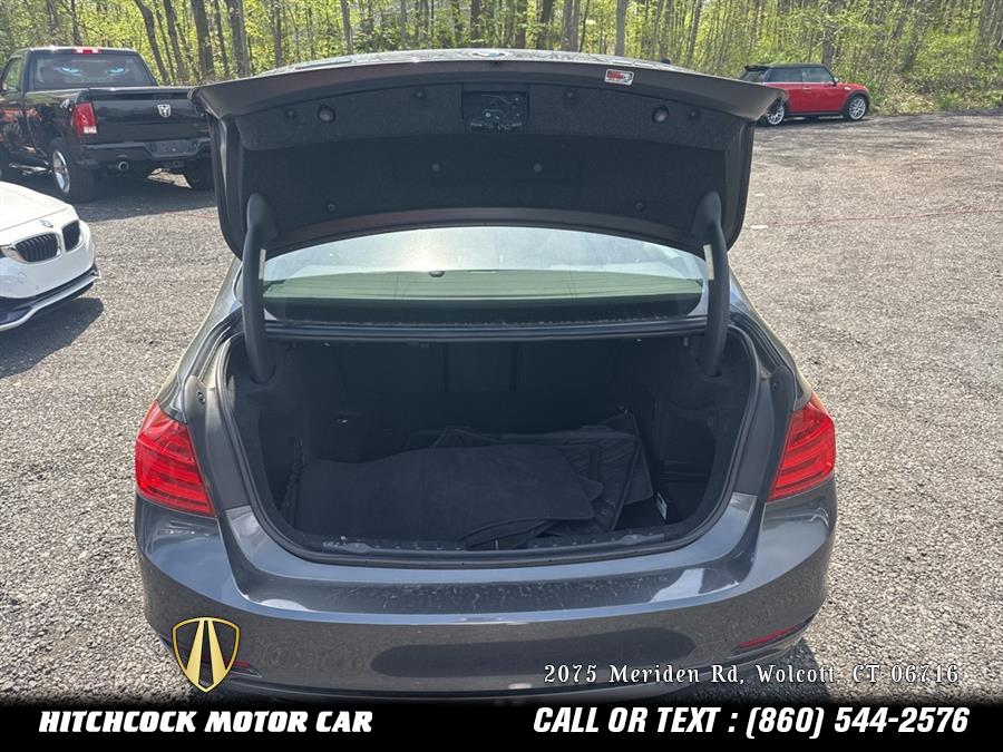 2014 BMW 3 Series 328i xDrive, available for sale in Wolcott, Connecticut | Hitchcock Motor Car. Wolcott, Connecticut 2014 BMW 3 Series 328i xDrive, available for sale in Wolcott, Connecticut | Hitchcock Motor Car. Wolcott, Connecticut