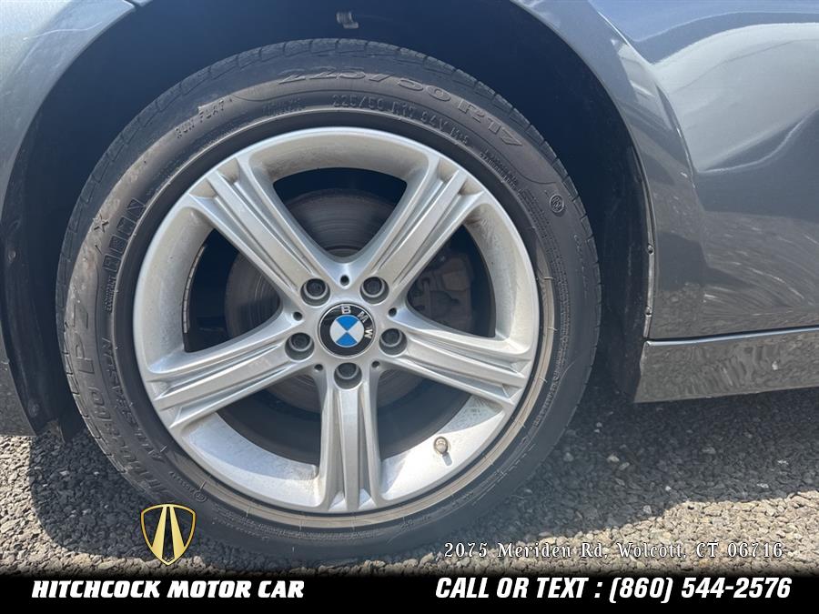 2014 BMW 3 Series 328i xDrive, available for sale in Wolcott, Connecticut | Hitchcock Motor Car. Wolcott, Connecticut 2014 BMW 3 Series 328i xDrive, available for sale in Wolcott, Connecticut | Hitchcock Motor Car. Wolcott, Connecticut