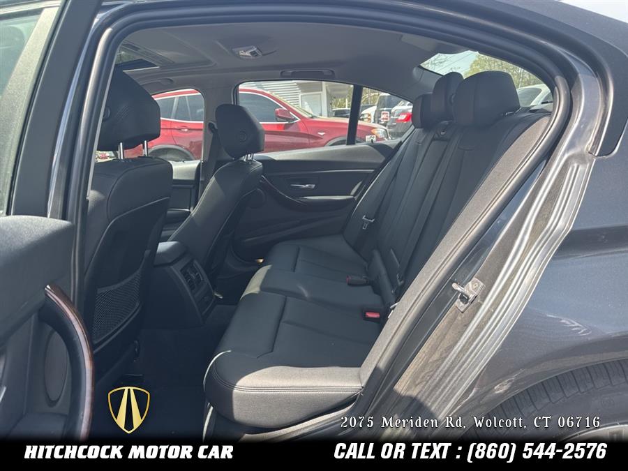 2014 BMW 3 Series 328i xDrive, available for sale in Wolcott, Connecticut | Hitchcock Motor Car. Wolcott, Connecticut 2014 BMW 3 Series 328i xDrive, available for sale in Wolcott, Connecticut | Hitchcock Motor Car. Wolcott, Connecticut