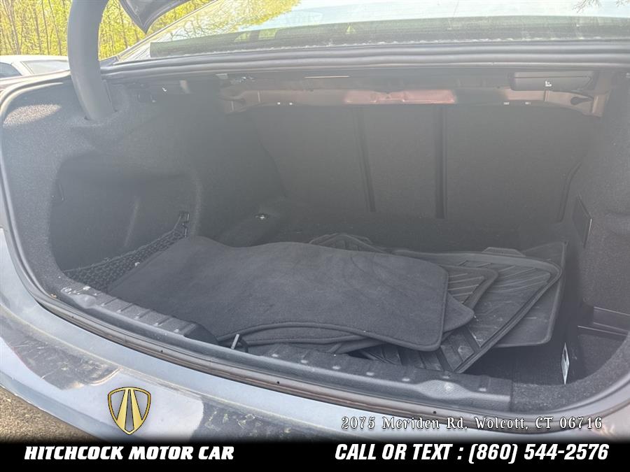 2014 BMW 3 Series 328i xDrive, available for sale in Wolcott, Connecticut | Hitchcock Motor Car. Wolcott, Connecticut 2014 BMW 3 Series 328i xDrive, available for sale in Wolcott, Connecticut | Hitchcock Motor Car. Wolcott, Connecticut