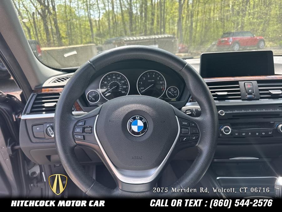 2014 BMW 3 Series 328i xDrive, available for sale in Wolcott, Connecticut | Hitchcock Motor Car. Wolcott, Connecticut 2014 BMW 3 Series 328i xDrive, available for sale in Wolcott, Connecticut | Hitchcock Motor Car. Wolcott, Connecticut