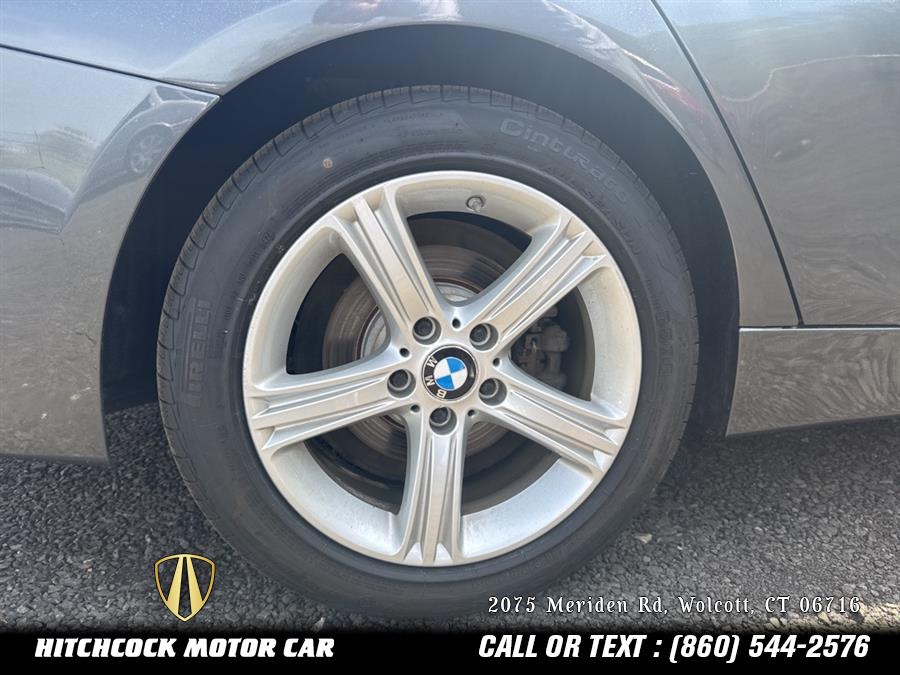 2014 BMW 3 Series 328i xDrive, available for sale in Wolcott, Connecticut | Hitchcock Motor Car. Wolcott, Connecticut 2014 BMW 3 Series 328i xDrive, available for sale in Wolcott, Connecticut | Hitchcock Motor Car. Wolcott, Connecticut