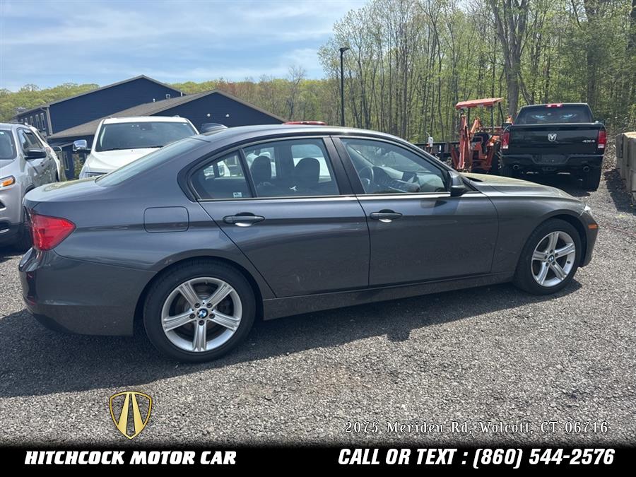 2014 BMW 3 Series 328i xDrive, available for sale in Wolcott, Connecticut | Hitchcock Motor Car. Wolcott, Connecticut 2014 BMW 3 Series 328i xDrive, available for sale in Wolcott, Connecticut | Hitchcock Motor Car. Wolcott, Connecticut