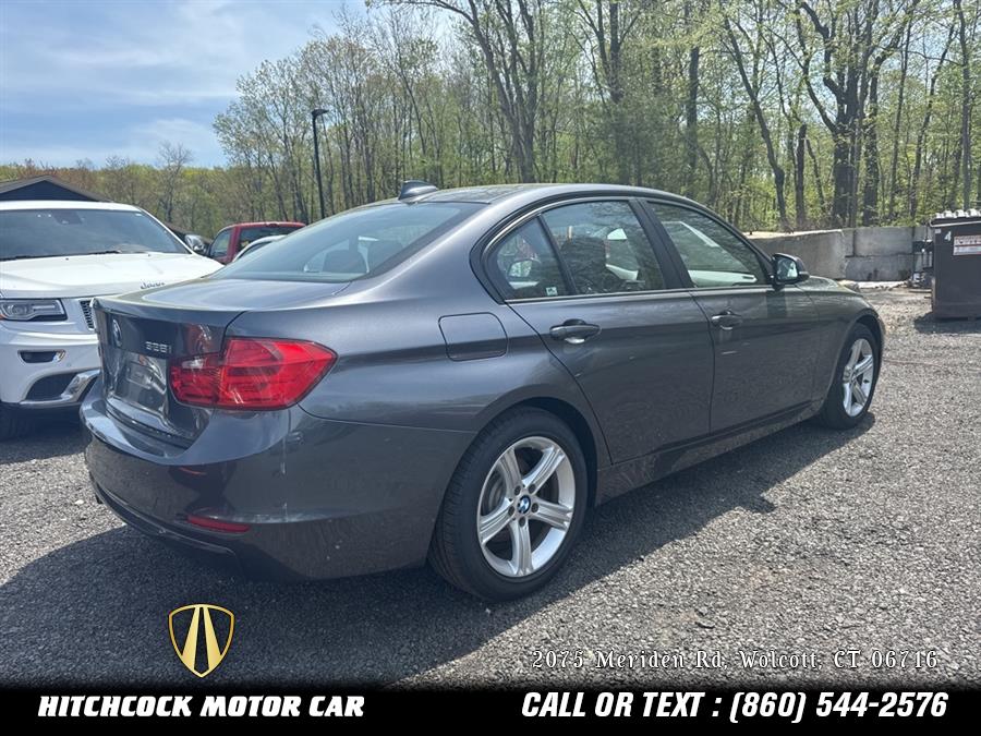 2014 BMW 3 Series 328i xDrive, available for sale in Wolcott, Connecticut | Hitchcock Motor Car. Wolcott, Connecticut 2014 BMW 3 Series 328i xDrive, available for sale in Wolcott, Connecticut | Hitchcock Motor Car. Wolcott, Connecticut