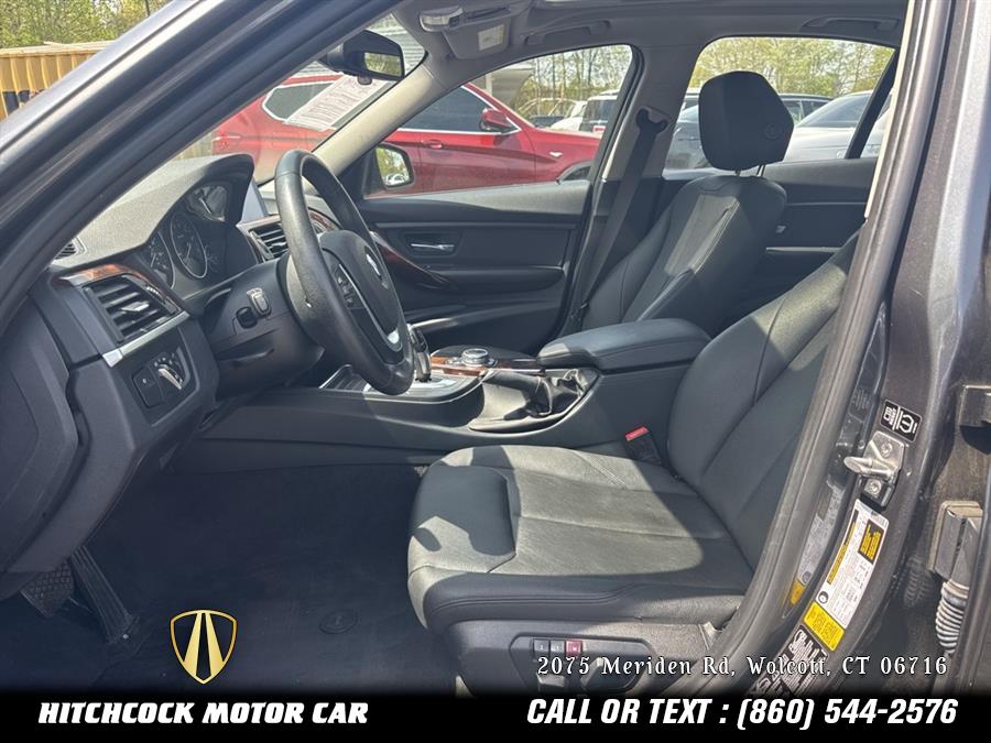 2014 BMW 3 Series 328i xDrive, available for sale in Wolcott, Connecticut | Hitchcock Motor Car. Wolcott, Connecticut 2014 BMW 3 Series 328i xDrive, available for sale in Wolcott, Connecticut | Hitchcock Motor Car. Wolcott, Connecticut